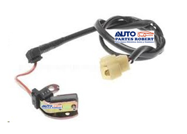 ELECTRICA AUTOMOTRIZ