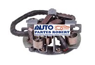 ELECTRICA AUTOMOTRIZ