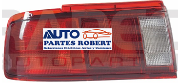 ELECTRICA AUTOMOTRIZ