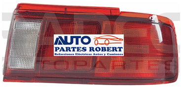 ACCESORIOS AUTOMOTRIZ