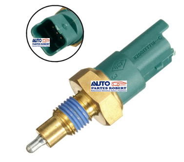 ELECTRICA AUTOMOTRIZ