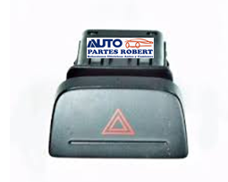 ELECTRICA AUTOMOTRIZ