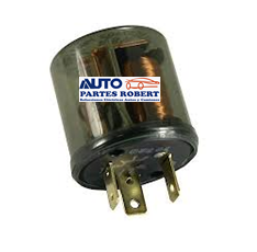 ELECTRICA AUTOMOTRIZ