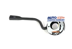 ELECTRICA AUTOMOTRIZ