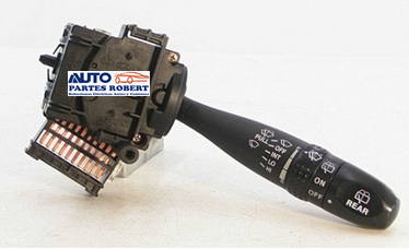 ELECTRICA AUTOMOTRIZ