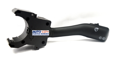 ELECTRICA AUTOMOTRIZ