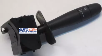 ELECTRICA AUTOMOTRIZ