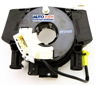 ELECTRICA AUTOMOTRIZ