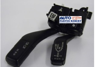 ELECTRICA AUTOMOTRIZ