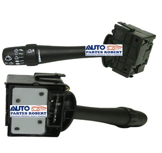 ELECTRICA AUTOMOTRIZ