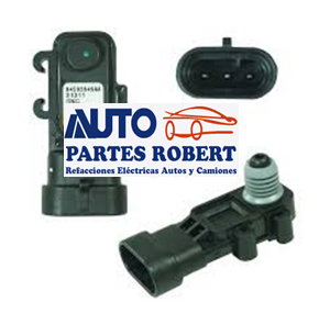 ELECTRICA AUTOMOTRIZ