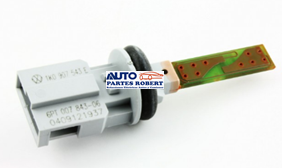 ELECTRICA AUTOMOTRIZ