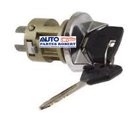 ELECTRICA AUTOMOTRIZ