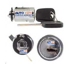 ELECTRICA AUTOMOTRIZ