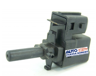 ELECTRICA AUTOMOTRIZ