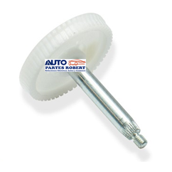 ELECTRICA AUTOMOTRIZ