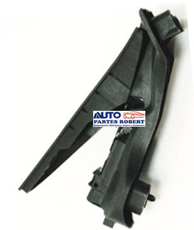 ELECTRICA AUTOMOTRIZ