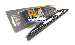 ELECTRICA AUTOMOTRIZ