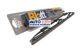 ELECTRICA AUTOMOTRIZ