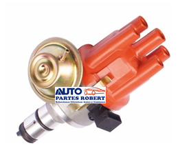 ELECTRICA AUTOMOTRIZ