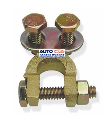 ELECTRICA AUTOMOTRIZ