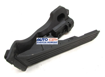 ELECTRICA AUTOMOTRIZ