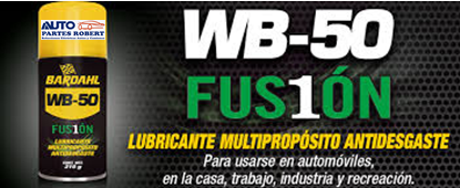 ELECTRICA AUTOMOTRIZ