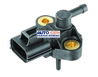 ELECTRICA AUTOMOTRIZ