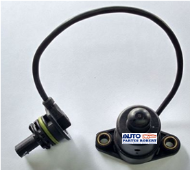 ELECTRICA AUTOMOTRIZ