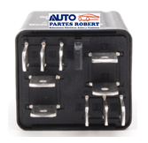 ELECTRICA AUTOMOTRIZ