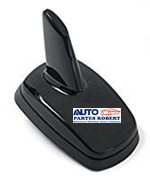 ELECTRICA AUTOMOTRIZ