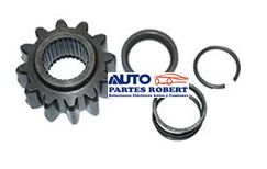 ELECTRICA AUTOMOTRIZ