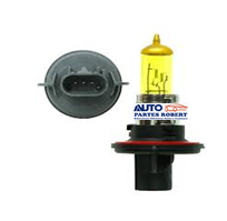 ELECTRICA AUTOMOTRIZ