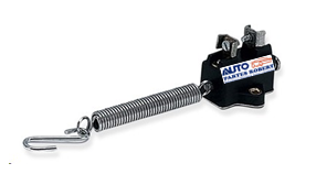 ELECTRICA AUTOMOTRIZ