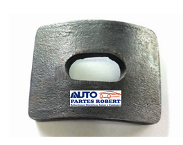 ELECTRICA AUTOMOTRIZ