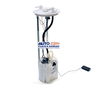 ELECTRICA AUTOMOTRIZ