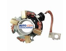 ELECTRICA AUTOMOTRIZ