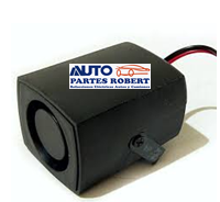 ACCESORIOS AUTOMOTRIZ