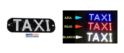 ELECTRICA AUTOMOTRIZ