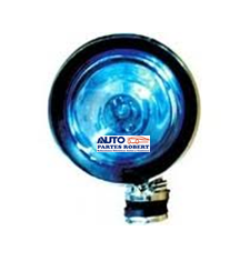 ACCESORIOS AUTOMOTRIZ