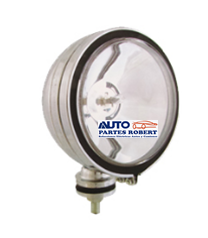 ACCESORIOS AUTOMOTRIZ