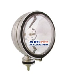 ACCESORIOS AUTOMOTRIZ