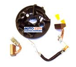 ELECTRICA AUTOMOTRIZ