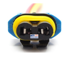 ELECTRICA AUTOMOTRIZ