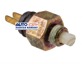 ELECTRICA AUTOMOTRIZ