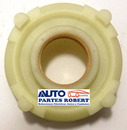 ELECTRICA AUTOMOTRIZ