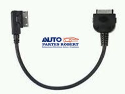 ACCESORIOS AUTOMOTRIZ