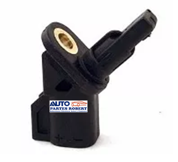 ELECTRICA AUTOMOTRIZ