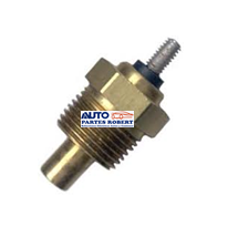 ELECTRICA AUTOMOTRIZ