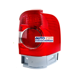 ACCESORIOS AUTOMOTRIZ